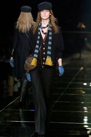 Look 14